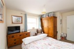 Images for Dragons Way, Church Crookham, Fleet