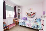 Images for Dragons Way, Church Crookham, Fleet