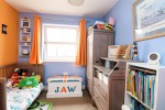 Images for Dragons Way, Church Crookham, Fleet