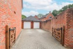 Images for Dragons Way, Church Crookham, Fleet
