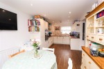Images for Dragons Way, Church Crookham, Fleet