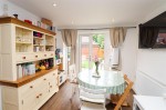 Images for Dragons Way, Church Crookham, Fleet