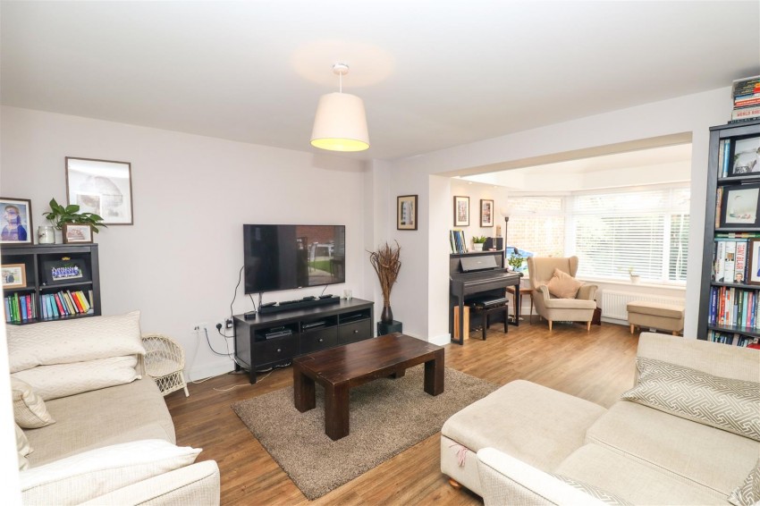 Images for Dragons Way, Church Crookham, Fleet