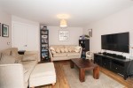 Images for Dragons Way, Church Crookham, Fleet