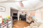 Images for Dragons Way, Church Crookham, Fleet