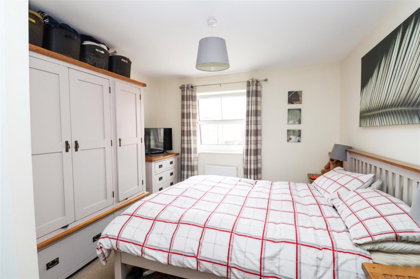 Images for Dragons Way, Church Crookham, Fleet