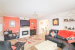Images for Fleming Close, Farnborough