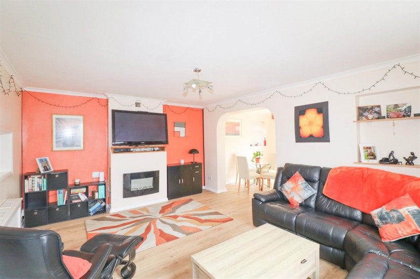 Images for Fleming Close, Farnborough