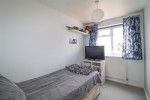 Images for Fleming Close, Farnborough