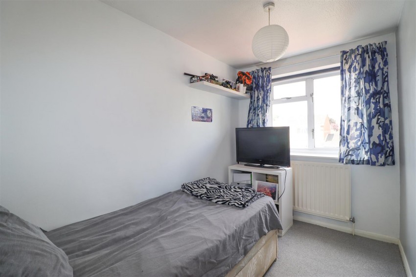 Images for Fleming Close, Farnborough