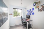 Images for Fleming Close, Farnborough