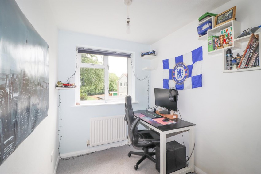 Images for Fleming Close, Farnborough