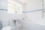Images for Fleming Close, Farnborough