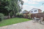Images for Fleming Close, Farnborough
