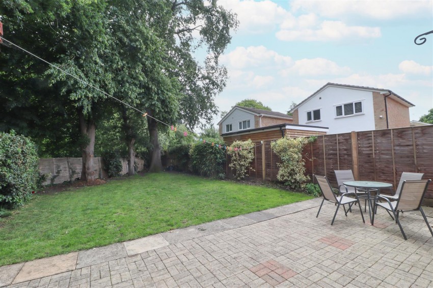 Images for Fleming Close, Farnborough
