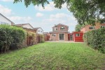 Images for Fleming Close, Farnborough