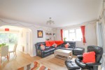 Images for Fleming Close, Farnborough