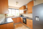 Images for Fleming Close, Farnborough
