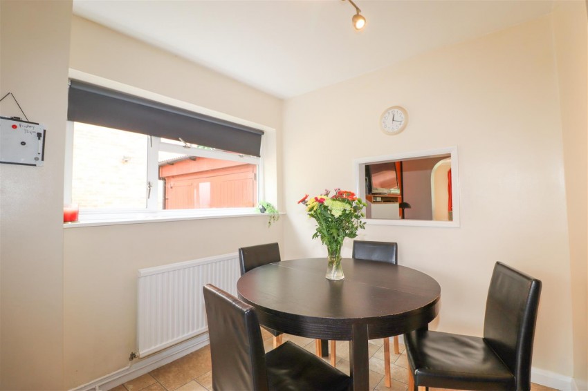 Images for Fleming Close, Farnborough