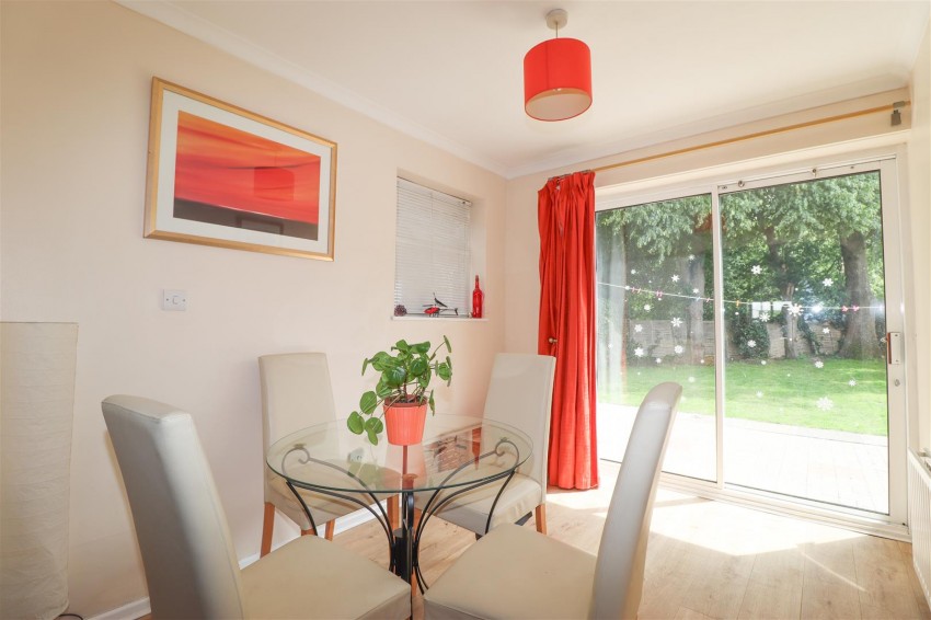 Images for Fleming Close, Farnborough