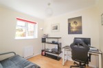 Images for Fleming Close, Farnborough