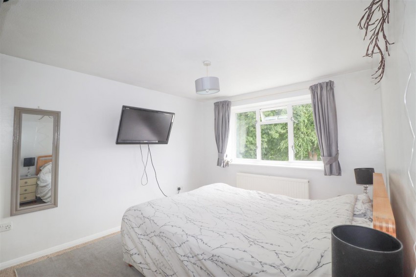 Images for Fleming Close, Farnborough