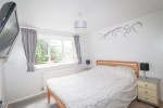 Images for Fleming Close, Farnborough