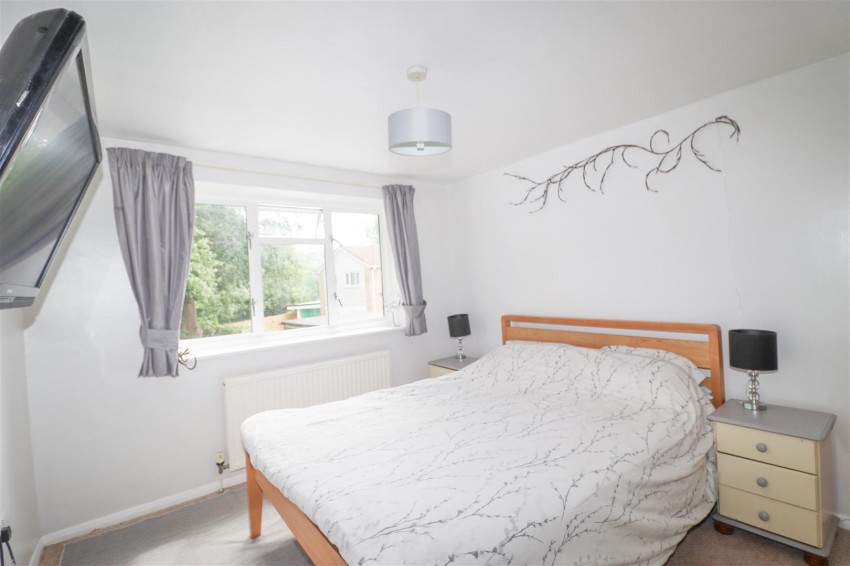 Images for Fleming Close, Farnborough