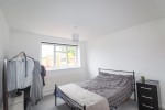 Images for Fleming Close, Farnborough