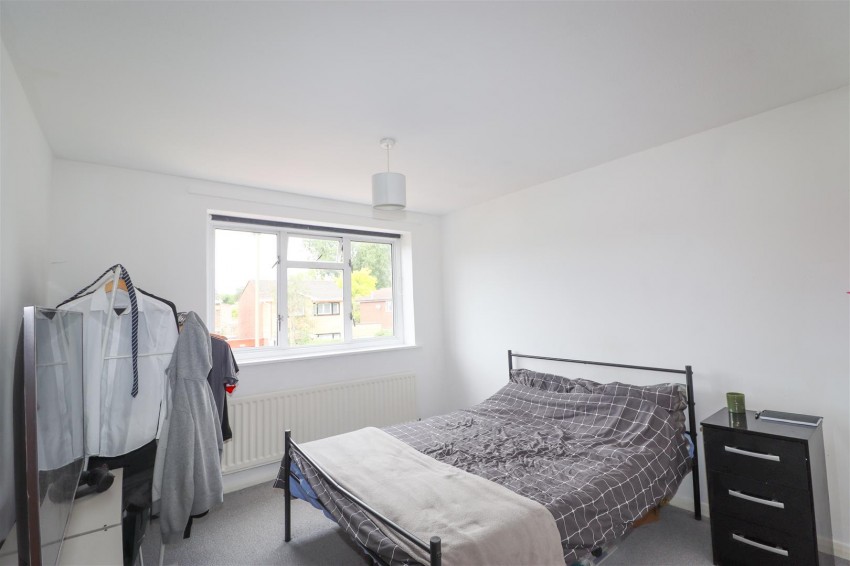 Images for Fleming Close, Farnborough