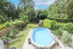 Images for Folly Close, Fleet