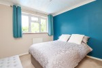 Images for Folly Close, Fleet