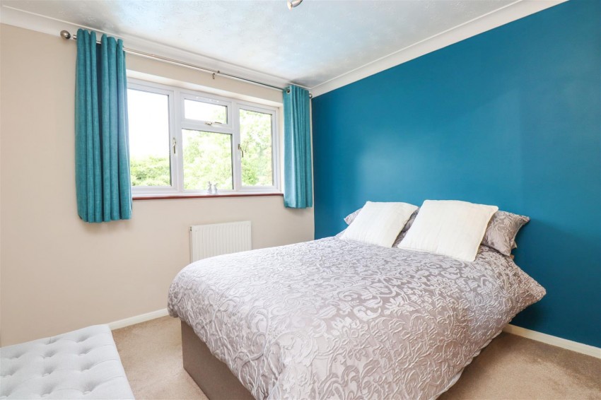 Images for Folly Close, Fleet