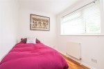 Images for Folly Close, Fleet