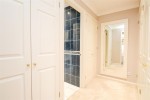 Images for Folly Close, Fleet