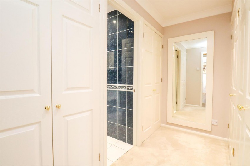 Images for Folly Close, Fleet