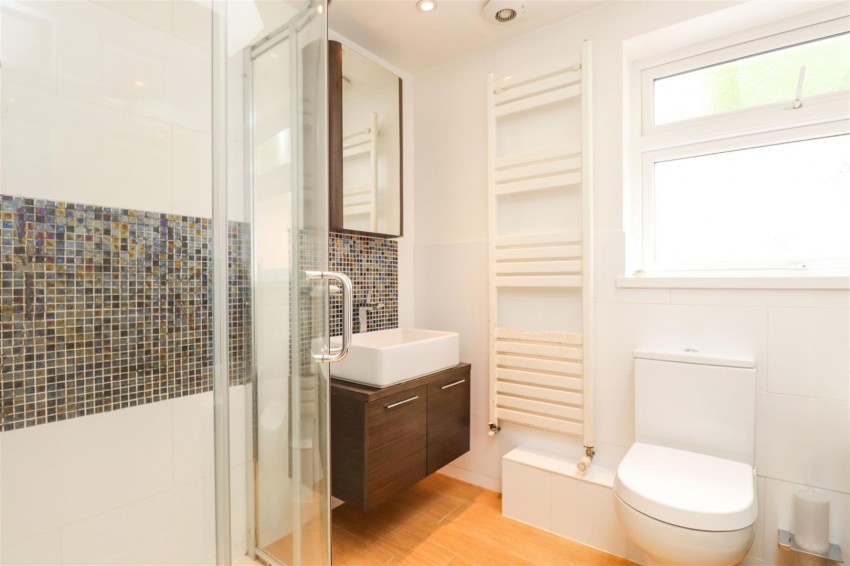 Images for Folly Close, Fleet
