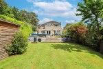 Images for Folly Close, Fleet