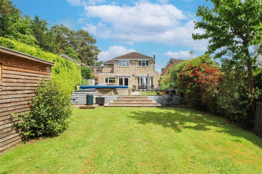 Images for Folly Close, Fleet