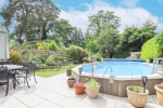 Images for Folly Close, Fleet