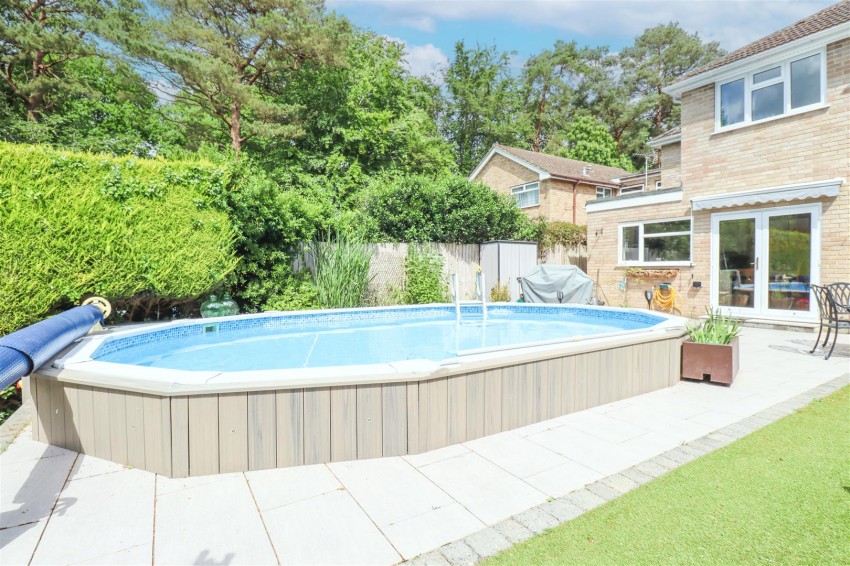 Images for Folly Close, Fleet