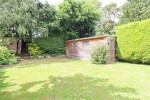 Images for Folly Close, Fleet
