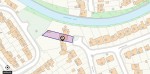 Images for Folly Close, Fleet