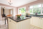 Images for Folly Close, Fleet
