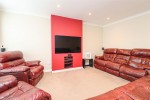 Images for Folly Close, Fleet