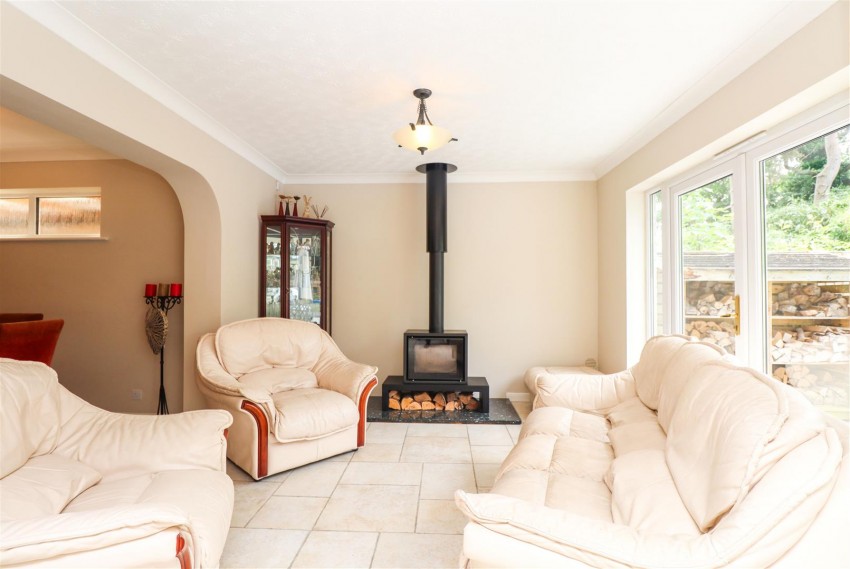 Images for Folly Close, Fleet