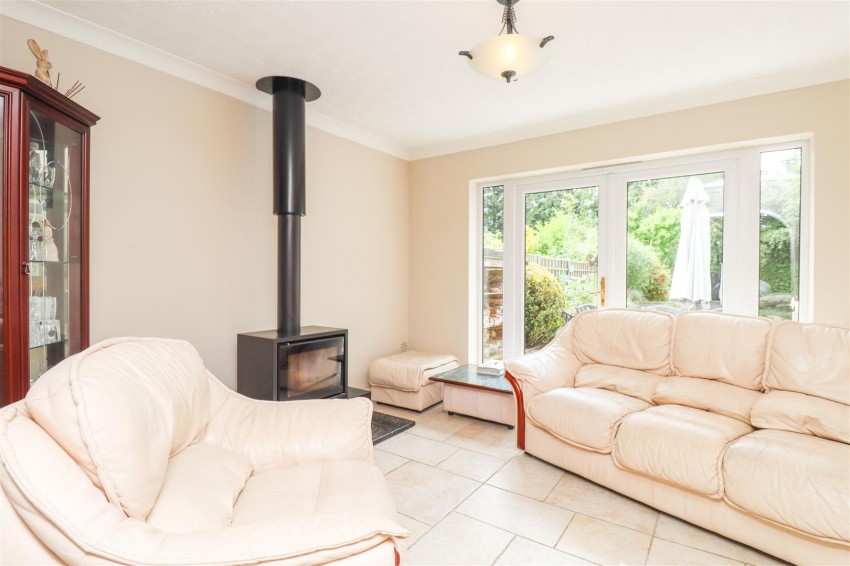 Images for Folly Close, Fleet
