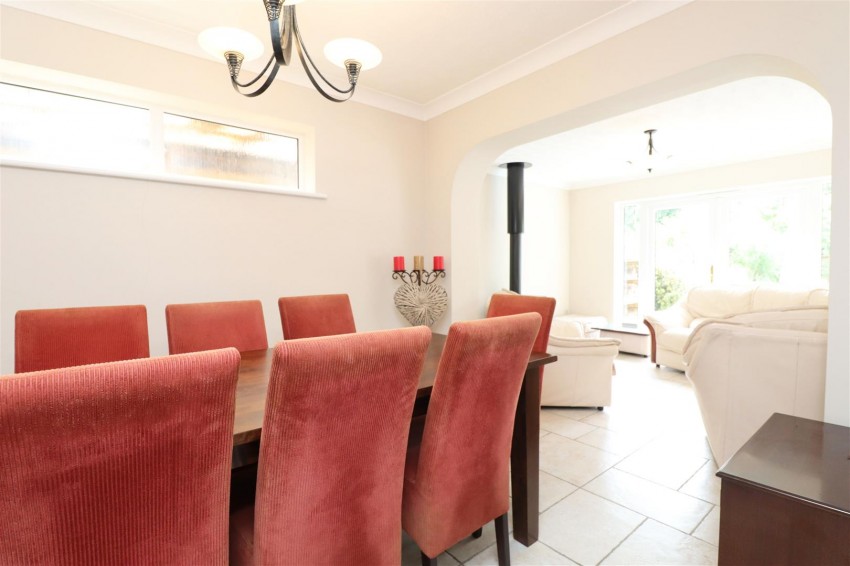 Images for Folly Close, Fleet