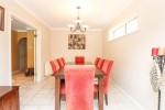 Images for Folly Close, Fleet