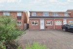Images for Chatsworth Road, Farnborough